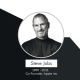 Steve Job Biography