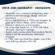 Steve Job Biography