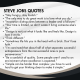Steve Job Biography