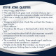 Steve Job Biography