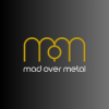 Mad Over Metal