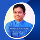 Om Prakash Swarna