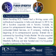 Richpreneur Pawan Upadhyay