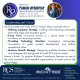 Richpreneur Pawan Upadhyay