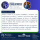 Richpreneur Pawan Upadhyay