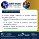 Richpreneur Pawan Upadhyay