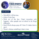 Richpreneur Pawan Upadhyay