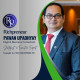 Richpreneur Pawan Upadhyay