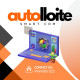 Autolloite - The Smart CRM