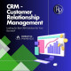 Autolloite - The Smart CRM