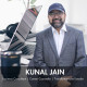 Kunal Jain