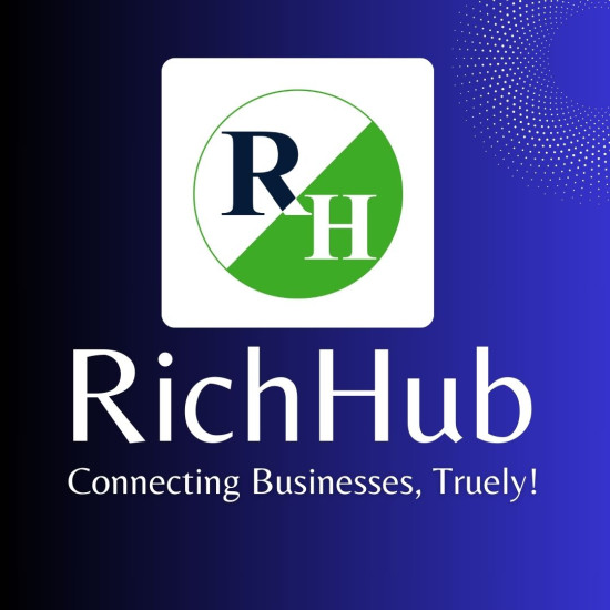 Rich Hub