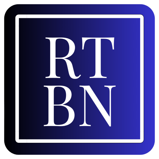 RTBN