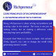 Understanding Richpreneurship