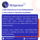 Understanding Richpreneurship