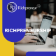Understanding Richpreneurship