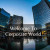Introduction To Corporate World