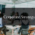 Corporate Strategy