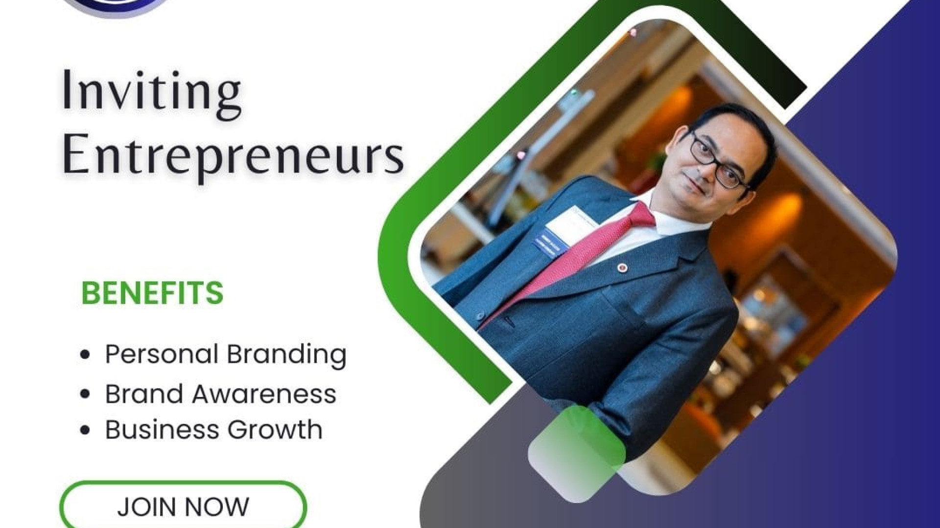 Entrepreneurs