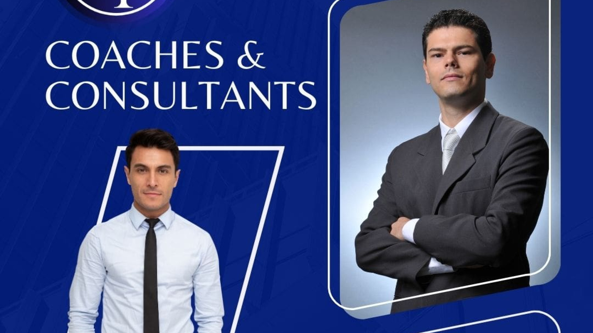 Coaches