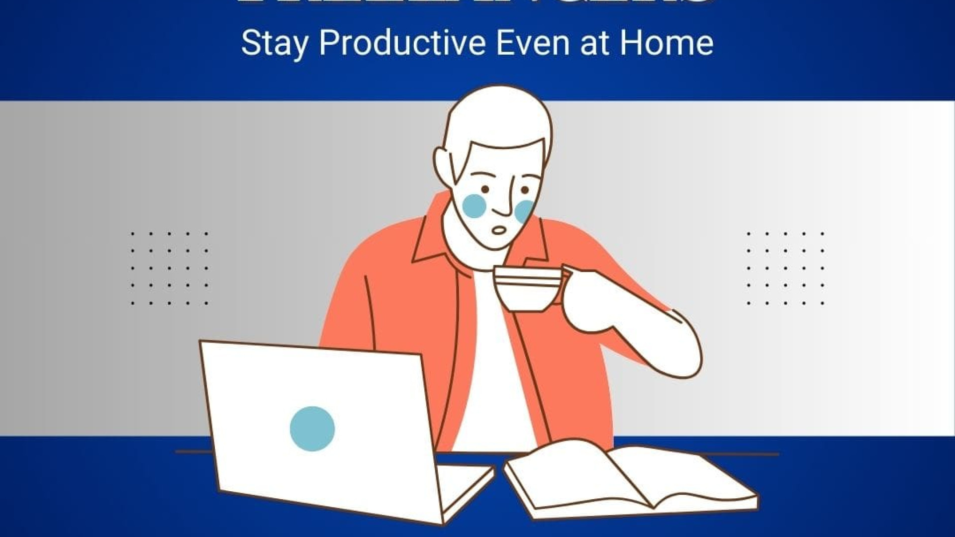 Freelancers