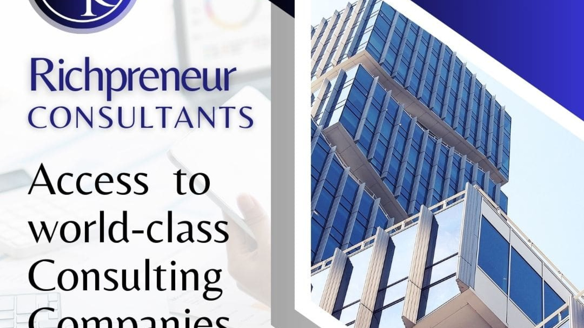 Companies