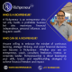 Who is a Richpreneur
