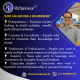Who is a Richpreneur