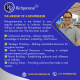 Who is a Richpreneur